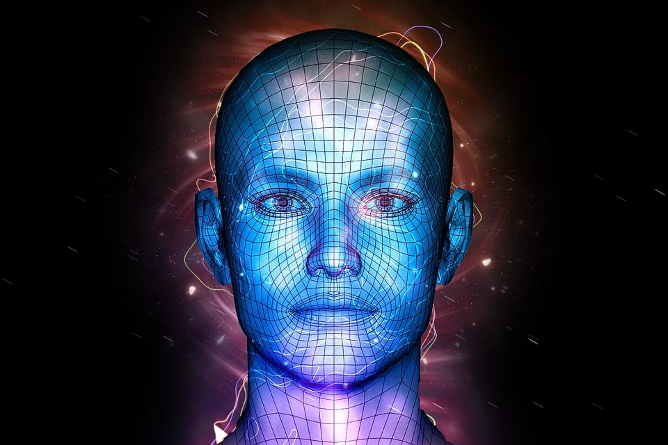 Souitro SITS - Founder and CEO