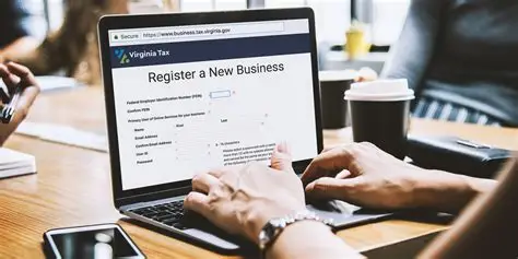 Company Registration & Incorporation Package - Souitro service
